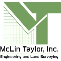 McLin Taylor, Inc. logo - Similar company to Verius Property Group