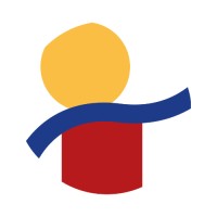 ESIEM, Meeting on Engineering and Employment logo - Similar company to Idener.Ai