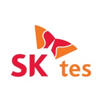 SK tes logo - Similar company to Lifecycle Plus