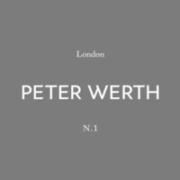Peter Werth