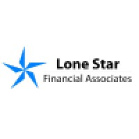 Lone Star Financial Associates
