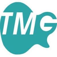 That's My Gig logo - Similar company to Funding For Creatives