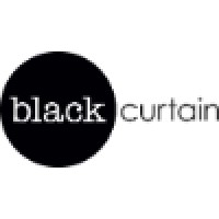 Black Curtain