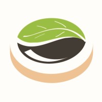 Coffee Supreme logo - Similar company to Coffee Therapy Roasters