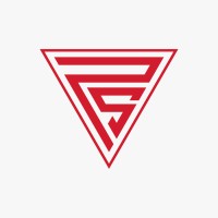 Paras Softwares Pvt Ltd logo - Similar company to Jalaj Softech Company