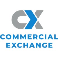 Commercial Exchange logo - Similar company to Comxensor
