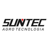 Suntec Agro Tecnologia logo - Similar company to Agro Efficiency