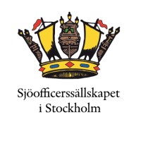 Sjöofficerssällskapet i Stockholm logo - Similar company to Ingen Smuts Bara Puts Ab