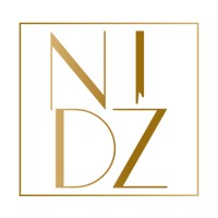 NID'Z Chocolates logo - Similar company to Darkins Chocolate