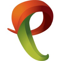 Powerlyt logo - Similar company to Future Smart Strategies