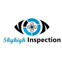 Skyhigh Inspection LLC logo - Similar company to Renewable Wind Services Ltd