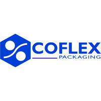 Coflex Packaging logo - Similar company to Packit Packaging Solutions