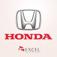 Honda - Honduras logo - Similar company to Empaques Y Complementos Industriales S.A.