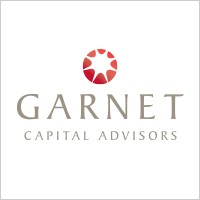 Garnet Capital Advisors logo - Similar company to Spo