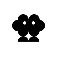 Revery logo - Similar company to Joint
