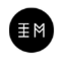 Imcompany