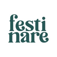 Festinare Eventos logo - Similar company to Uroff Perú