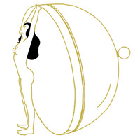 JUJUBE logo - Similar company to Il Pazzo