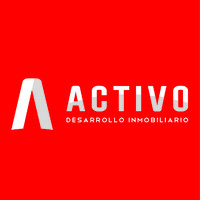 Activo Desarrollo Inmobiliario logo - Similar company to Vcb Grupo
