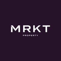 Mrkt Property