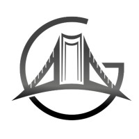 GORMAN CIVIL ENGINEERING logo - Similar company to Fkdstudio