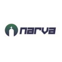 Grupo Narva logo - Similar company to Miaboxes