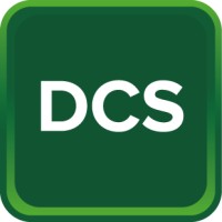 Data Centre Solutions logo - Similar company to The Dca - Data Centre Alliance