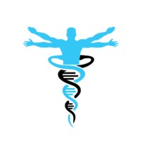 BioFunctional Health Solutions, Inc. logo - Similar company to Solace Gym Cheltenham