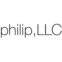 Philip, Llc