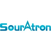 Souratron IT Solutions logo - Similar company to Nivsee Technology Pvt. Ltd.