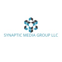 Synaptic Media Group LLC logo - Similar company to Workshop Built, Inc.