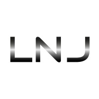 L N J