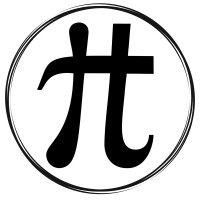 Harris Actuarial Consulting logo - Similar company to Scheffler Actuarial