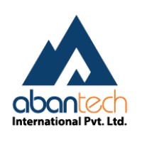 Aban Tech International Pvt. Ltd. logo - Similar company to Tkween Tech