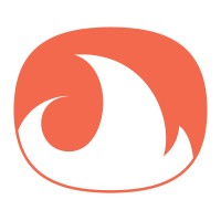 Cynder logo - Similar company to Codero Software Development