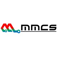 MM Computer Systems Sdn Bhd logo - Similar company to Dynamic Link Solutions Sdn Bhd