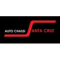 Auto Chassi Santa Cruz Ltda