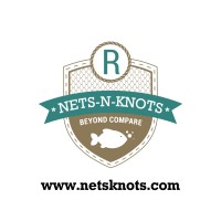 R Nets N Knots Llp