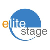Elite Stage logo - Similar company to Hub Of Tech