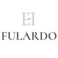 Fulardo