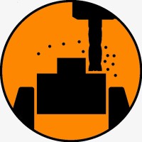 FerramentasBr logo - Similar company to Sanches Blanes