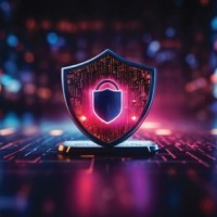 Axiata Cyber Fusion Center logo - Similar company to Brsbitess