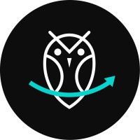 Sharewise logo - Similar company to Kosec - Kodari Securities