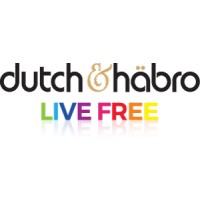 Dutch & Habro International logo - Similar company to Gig Agent