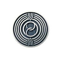 MONARA SRL logo - Similar company to Entropya