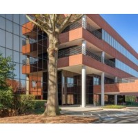 American Insurance Marketing Solutions