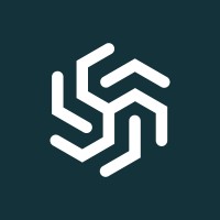 Manuport logo - Similar company to Botika