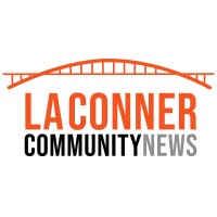 La Conner Community News logo - Similar company to Haven Design Workshop