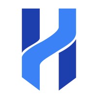 Helm logo - Similar company to Superset Capital