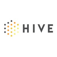 Hive Marketing Sdn Bhd logo - Similar company to Idea Being